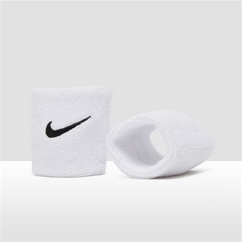 Amazon.nl: Zweetbandjes Nike.